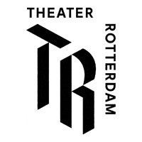 logo Theater Rotterdam Rotterdam