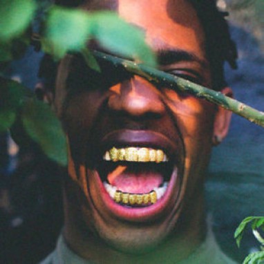 Travis Scott