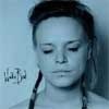 Cover Wallis Bird - Wallis Bird