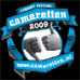 cameretten2009news.jpg