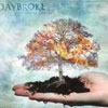 Daybroke - What Nature Started
