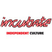 Incubate 2009