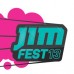 jimfest