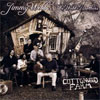 Jimmy Webb & The Webb Brothers – Cottonwood farm
