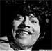Little Richard