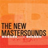 The New Mastersounds – Breaks From The Border