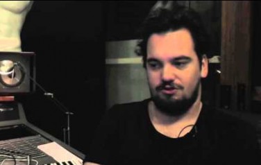 Video: De Sluwe Vos wil live meer geven dan standaard dj-set