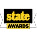 stateawardsnews.jpg