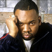 raekwon