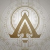 Amaranthe Massive Addictive cover