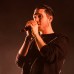 Bastille