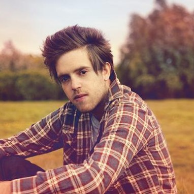 Benjamin Francis Leftwich
