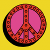 Bestival 2018 logo