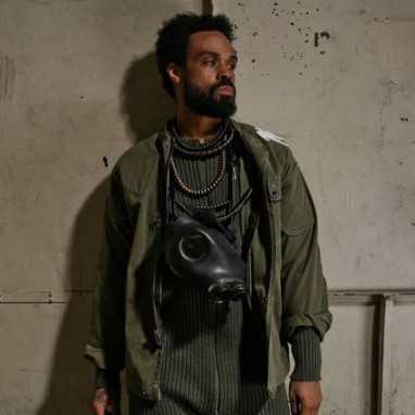 Bilal