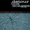 Festivalinfo recensie: Boz Scaggs Detour