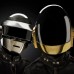 Daft Punk