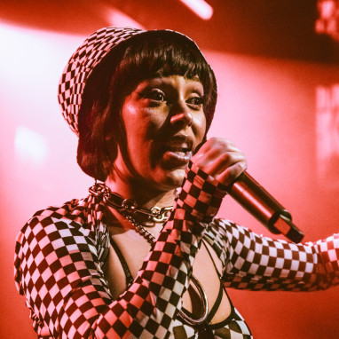 Doja Cat