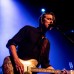 Drive By Truckers