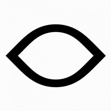 foto EYE Amsterdam