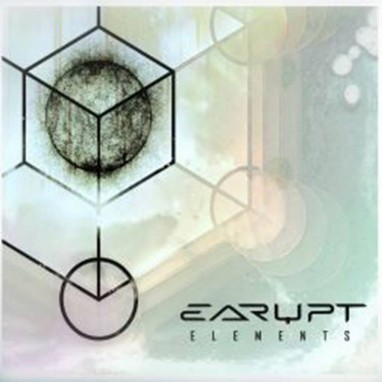 Earupt
