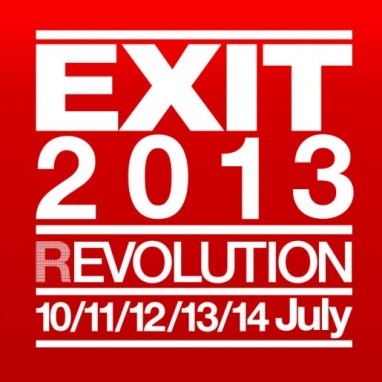 Exit