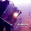 Cover Fufanu - Adjust To The Light