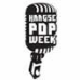 Haagsepopweek