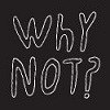 Podiuminfo recensie: Half Japanese Why Not?