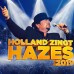 Holland Zingt Hazes 2019 news