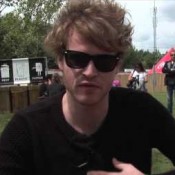 Video: Kodaline brengt debuutalbum In A Perfect World uit