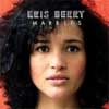 Kris Berry Marbles cover