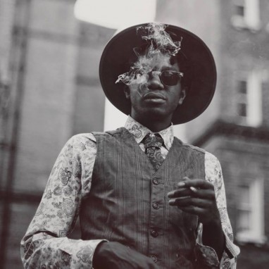 L.A. Salami