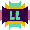 logo Lowlands