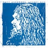 Cover Matt Anderson - Honest Man