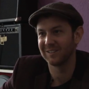 Video: Spelen op North Sea Jazz is een droom die uitkomt