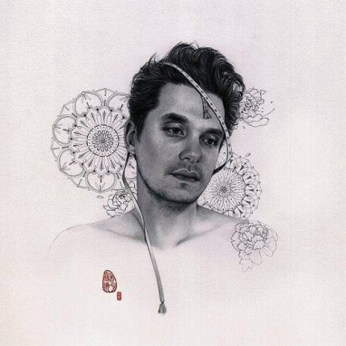 Mayer