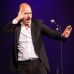 Maz Jobrani