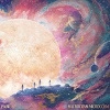 Pauw Macrocosm Microcosm cover