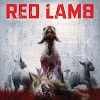 Cover Red Lamb - Red Lamb