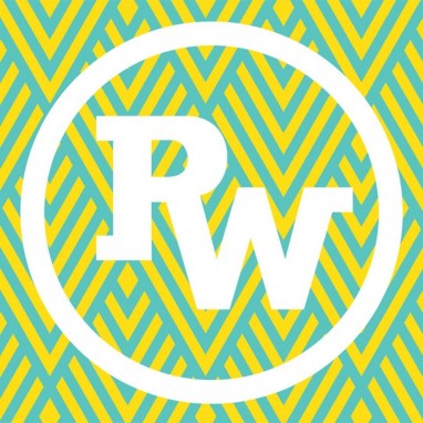 Rock Werchter 2019 news_groot