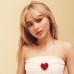 Sabrina Carpenter