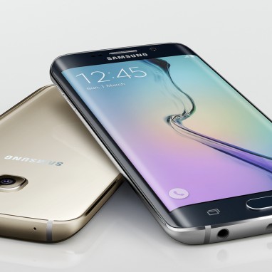 Samsung S6