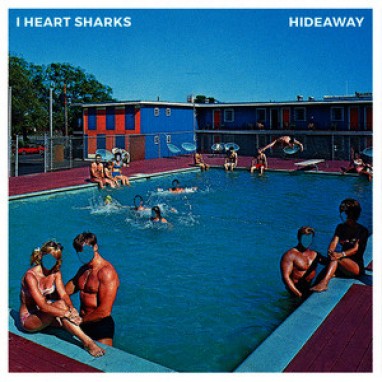 Sharks