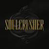 logo Soulcrusher