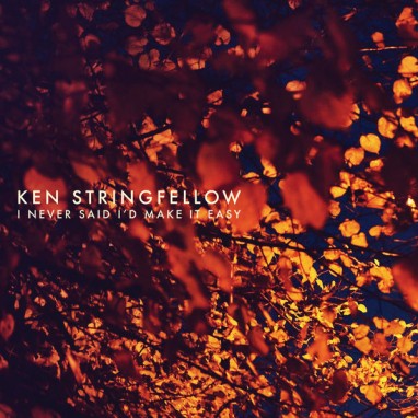 StringFellow