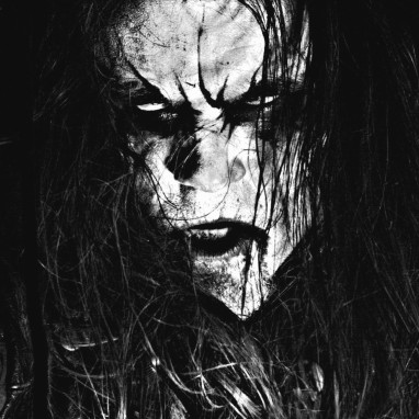 Taake