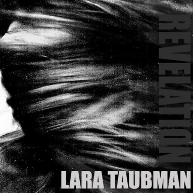 Taubman