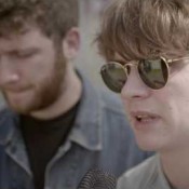 Video: The Academic is ETEP dankbaar voor de mogelijkheden die ze kregen