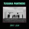 Cover Tijuana Panthers - Carpet Denim