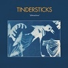 Cover Tindersticks - Distractions